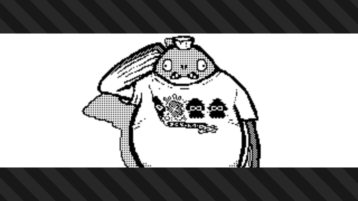 UT
#テッキュウ #スプラトゥーン3 #Splatoon3 #NintendoSwitch 