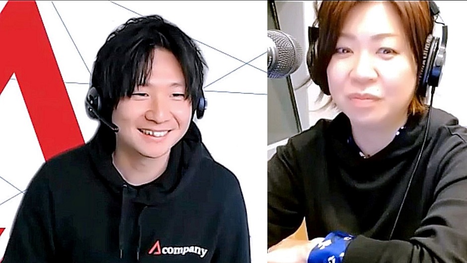 startup_n2020's tweet photo. 2023年3月25日放送の Startup [N] はいかがでしたか？

ノータブルゲストはプライバシー保護に関連するソリューションを提供する株式会社Acompanyの高橋亮祐さんが出演。ビジネスからプライベートまで聴きどころ満載です。

こちらも、ぜひご覧ください。
https://t.co/JVN4qpPRfM

#zipfm https://t.co/Eb9PoIbtlF