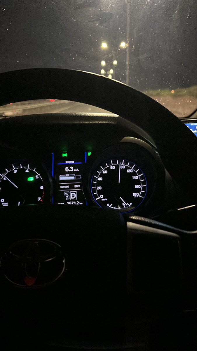 DjRillance's tweet photo. @alexmwanzo @4low_Ke 6.3km/L https://t.co/CfEyoXhK9G