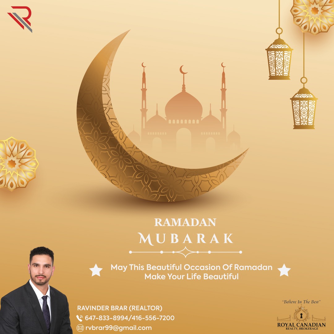 #RamadanMubarak! May this holy month bring you closer to Allah and fill your life with joy and happiness.

#ramadan #ramadankareem #ramadan2023 #ramadan_kareem #ramadanvibes #happyramadan #ramadannights #ramadan_mubarak #ramadandecor #ramadankarim #salamramadan #mohamedramadan