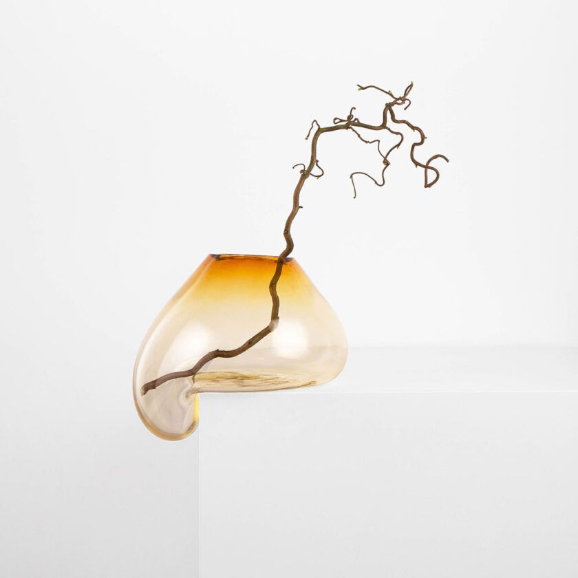 objectsmag's tweet photo. Ironie della Vita, Balletti Acquatici, Vetro in Movimento| La bellezza di un attimo 🍀 - https://t.co/MQbrlENx2n La raccolta settimanale degli articoli più belli di Objects. https://t.co/WzYI9cQSML