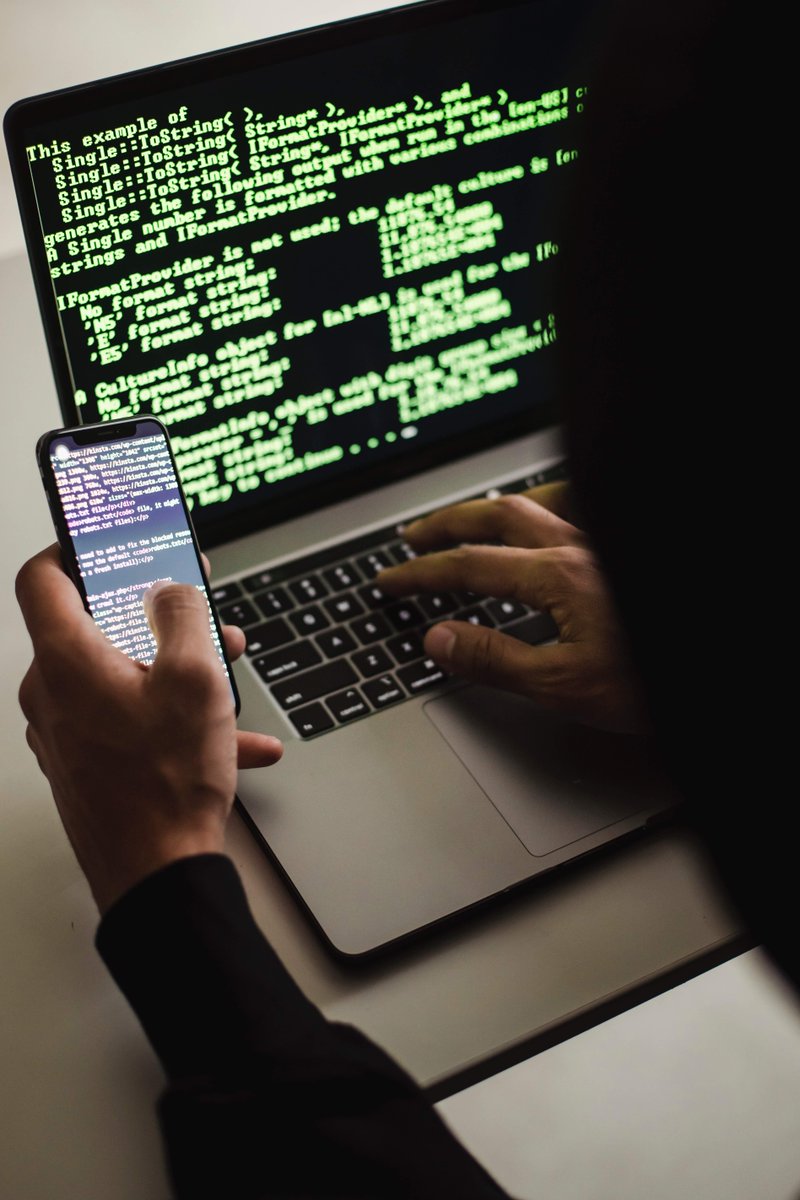 SoteriaBackup's tweet photo. Guard your sensitive data from the biggest wave of #cybercrime SA has ever seen. Our #storagesolutions can help. https://t.co/kXdxRUPgIH https://t.co/QbXPTXdLnx