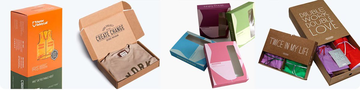Welcome to BBP, your online source for ,packaging boxes,cosmetic boxes, jewelry boxes,gift boxes,wine boxes,corrugated boxes,Fruit boxes,custom bags,corrugated cartons,paper bags, shopping bags, and packaging for your products service supplier. bagboxpackaging.com