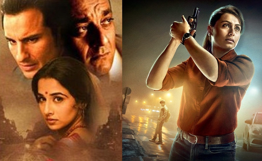 ians_india's tweet image. Bollywood fraternity bereaved at the passing of 'full of life' #PradeepSarkar

Read: ianslive.in/news/b_wood_fr…