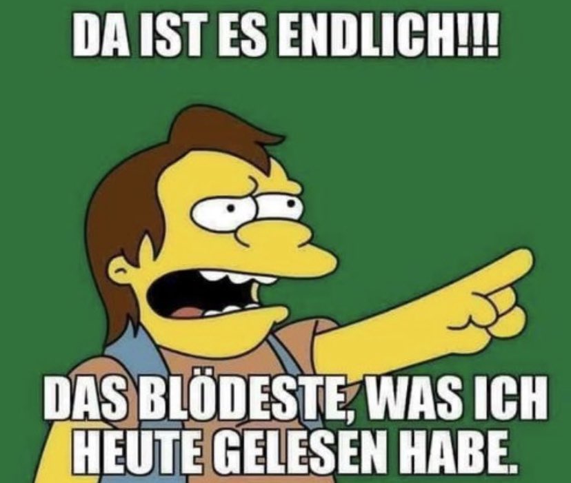 bommelhopser tweet media