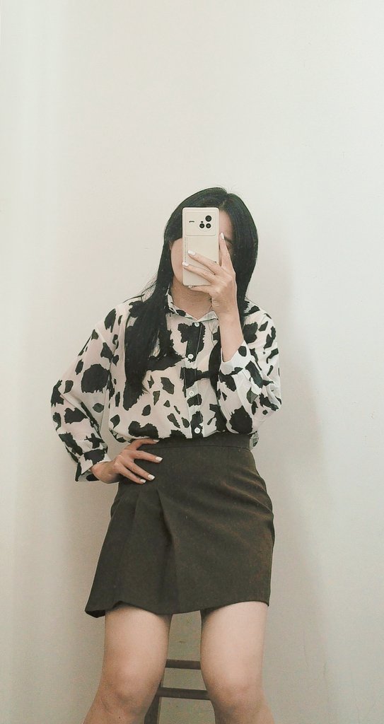 cheng霖 tweet media