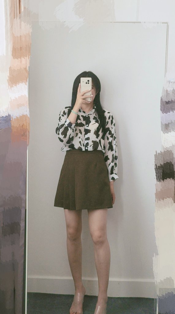 cheng霖 tweet media