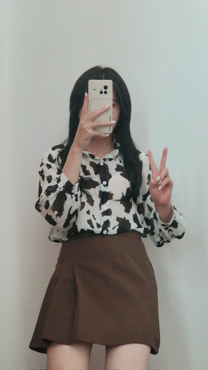 cheng霖 tweet media