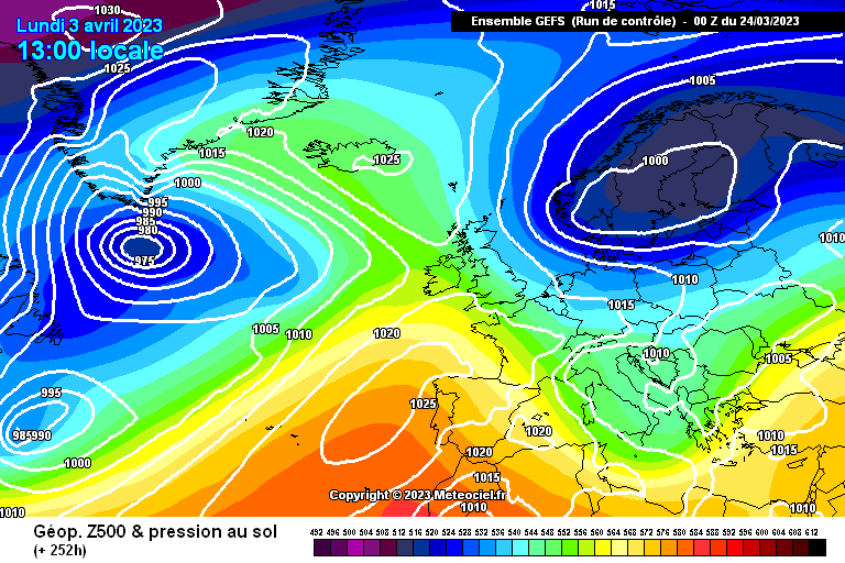PvForecast's tweet photo. stabiel #lente weer is niet te vinden nog start #april #tekoud https://t.co/DH8SpeX5jq