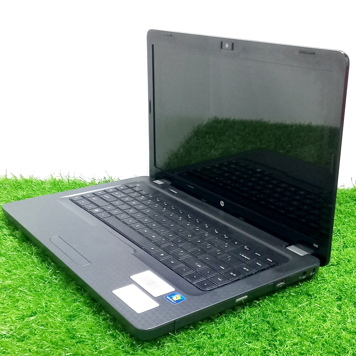 ITZONEELCTRONIC's tweet image. HP G62 Laptop
Intel Core 2 Duo
4gb Ram 
320gb Storage 
15.6 inch Screen Size 
Contact 0326 5974741
.
#hp #itzoneelectronics #hplaptop #laptop #hpseries #tech #itzonelaptop