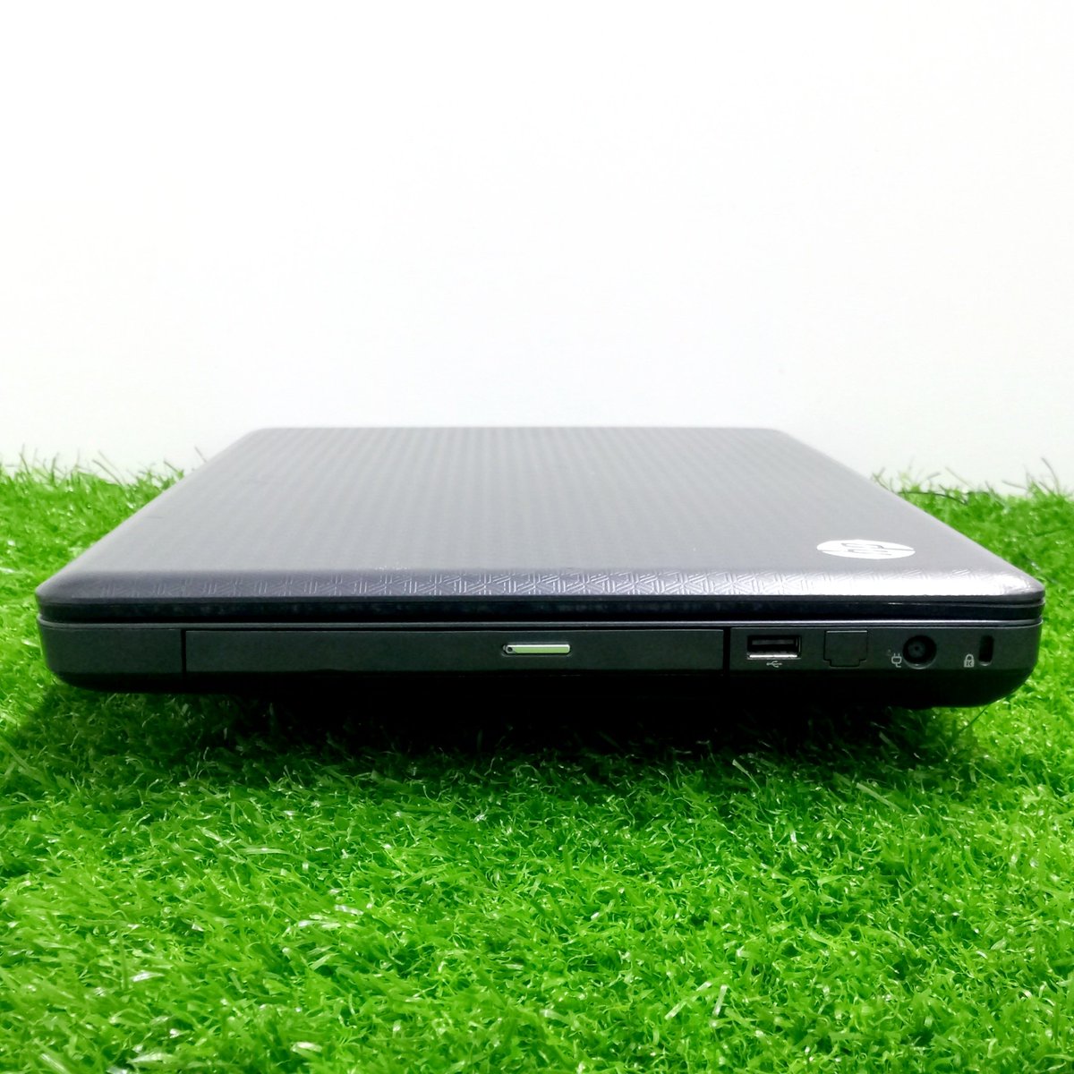 ITZONEELCTRONIC's tweet image. HP G62 Laptop
Intel Core 2 Duo
4gb Ram 
320gb Storage 
15.6 inch Screen Size 
Contact 0326 5974741
.
#hp #itzoneelectronics #hplaptop #laptop #hpseries #tech #itzonelaptop