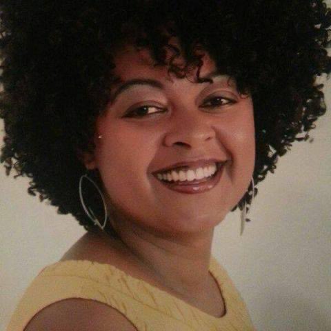 tweetofmicky's tweet photo. ሁሌ፥ ይሁንልን ብራ ቀን
ወረት እንደ ሰማይ፥ ይራቀን 🎶 https://t.co/W6JrNY8kIW