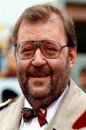 Ein neuer Kandidat ist ins Rennen um den SPÖ Vorsitz eingestiegen.