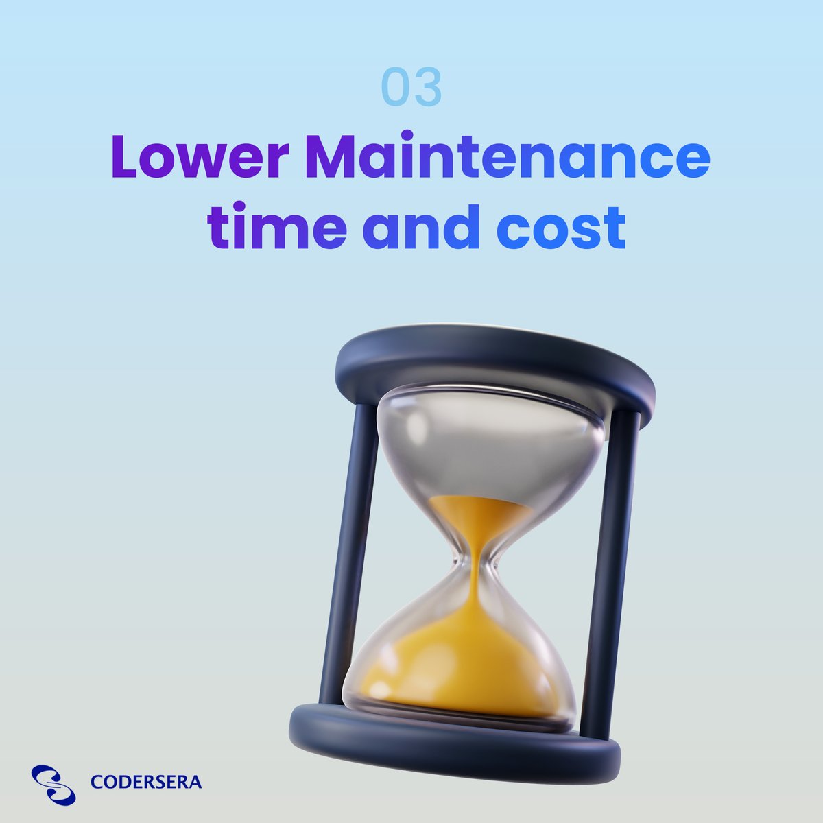 codersera's tweet image. Businesses are rushing to implement tools that can leverage AI and ML algorithms and effectively test software. AI-based testing provides numerous benefits to businesses