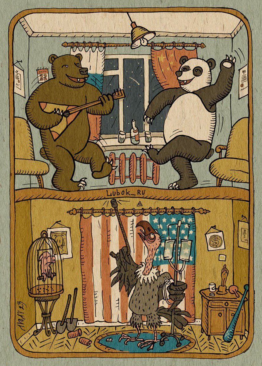 russembkenya's tweet image. 