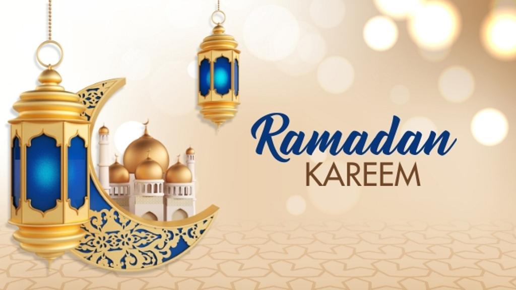 From all of us at Casa...may this holy month bring joy. Ramadan Mubarak