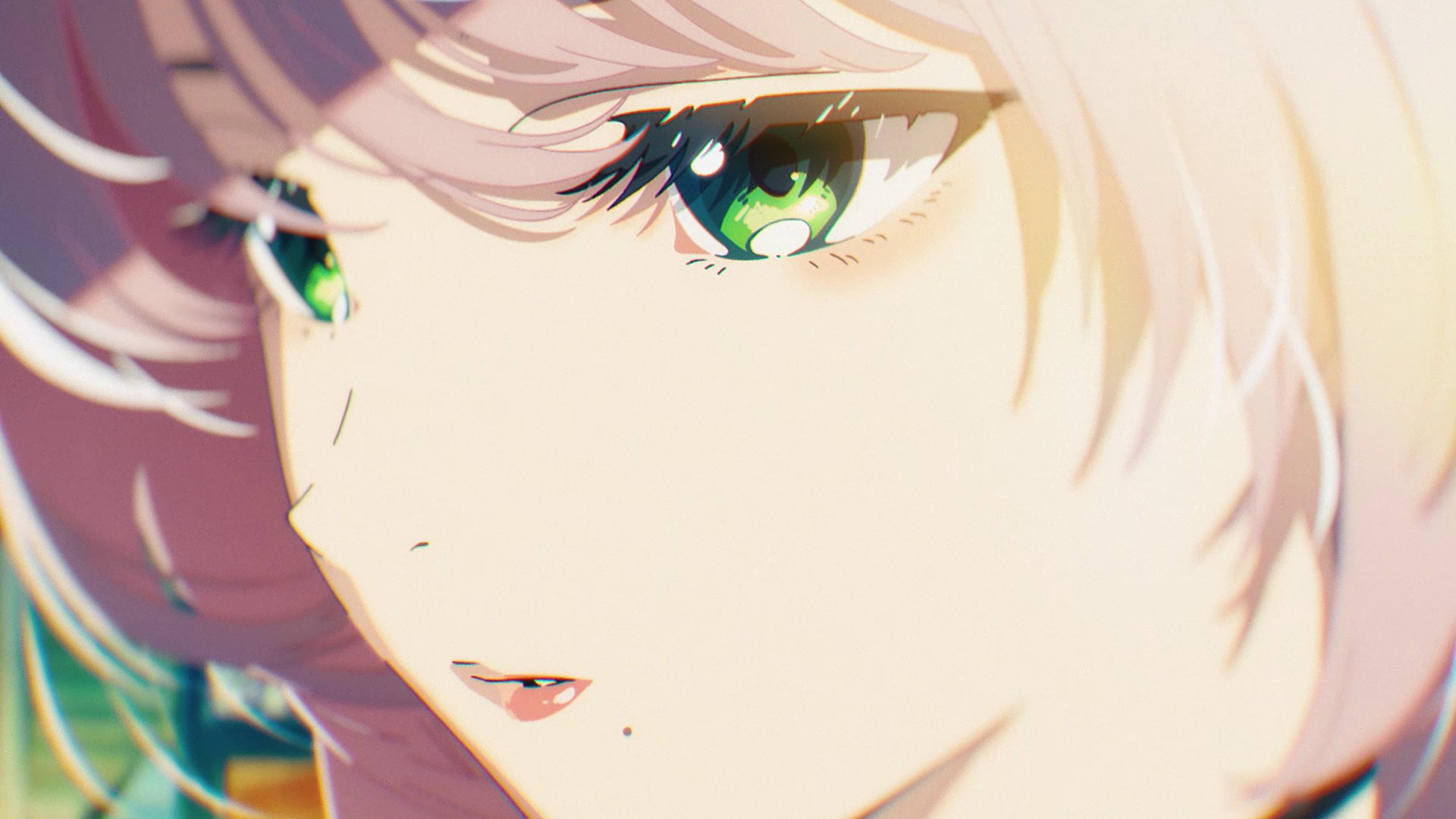 東映アニメーションワークス 59287-214-