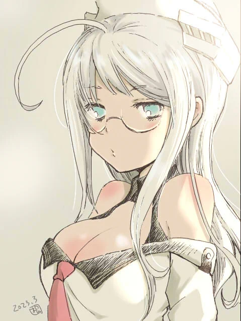 服の前側が中破だと破けてるから分からなかった 