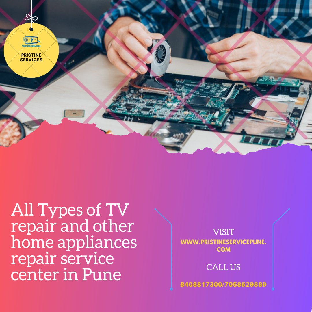 All Types Of Electronics and Home Appliance Repairing

Call/What’s up 7058629889/8408817300

#tv #television #electronicgadgets #electronics #electronicsstore #sales #salesalesale #salesandmarketing #SonyBRAVIA #SonyBraviaXR #SonyTV #UltraHD #ultrahdscreens #UltraHD4K #GoogleTV