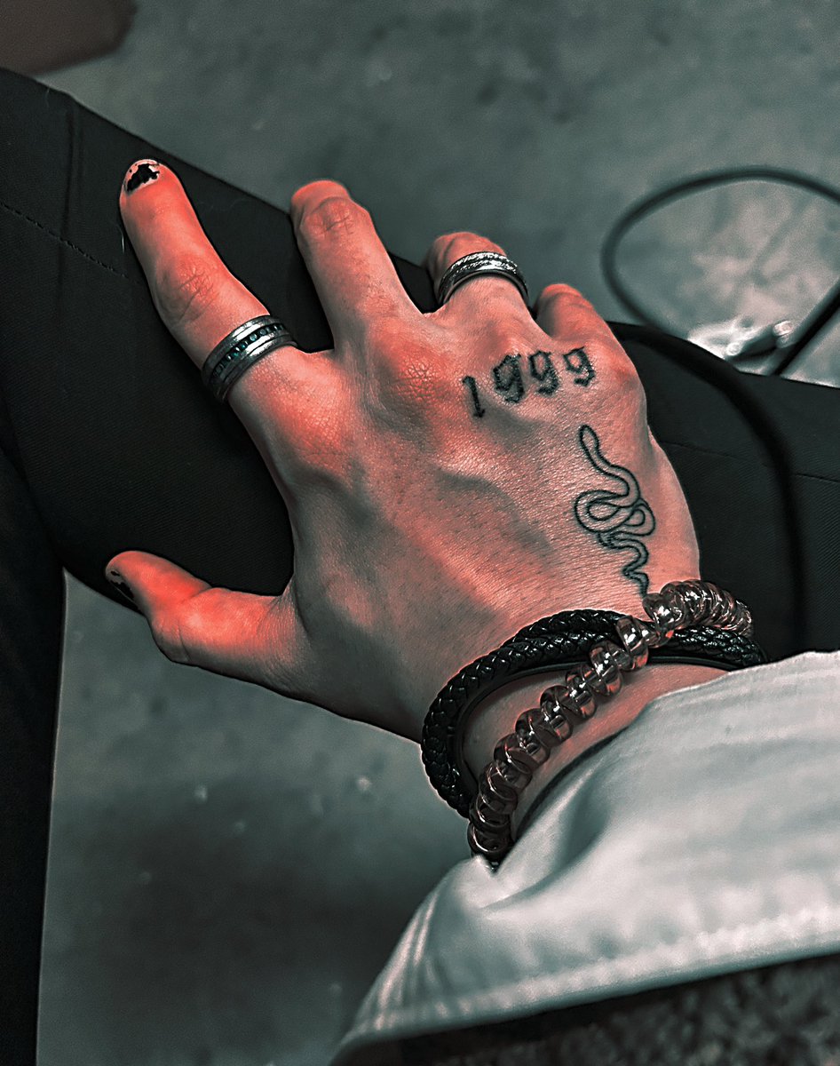 Sadboi_EGO's tweet photo. >>𝐊𝐢𝐧𝐤𝐬 &amp; 𝐏𝐮𝐫𝐜𝐡𝐚𝐬𝐞𝐬 𝐮𝐧𝐝𝐞𝐫 𝐩𝐢𝐧𝐧𝐞𝐝.

   ☆ 23 (ᴛʜᴇʏ/ʜᴇ)
   ☆ ᴛᴀᴋᴇɴ 
   ☆ ᴘᴀɴꜱᴇxᴜᴀʟ
   ☆ ꜱᴛᴏɴᴇ ᴛᴏᴘ (ᴅᴏᴍ+)
   ☆ ʜᴀʀᴅ &amp; ꜱᴏꜰᴛ ᴋɪɴᴋꜱ
   ☆ ᴇxᴘᴇʀɪᴍᴇɴᴛᴀʟɪꜱᴛ!

       ~↻ ��𝕠 𝕓𝕖 𝕞𝕠𝕠𝕥𝕤 + ♡ 𝕗𝕠𝕣 𝕤𝕦𝕡𝕡𝕠𝕣𝕥. https://t.co/nGxcldJsfz