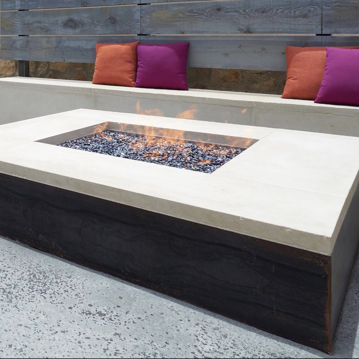Godesigns_GO's tweet image. Design. Materials. Details.

#fire #firepitdesign #firepit #custom #custommade #customdesign #outdoorliving #outdoordesign #texas #elpaso #odessatx #midlandtx #lascruces #newmexico #albuquerque #carlsbadnm #santafe #contemporary #contemporaryart #contemporarydesign #design