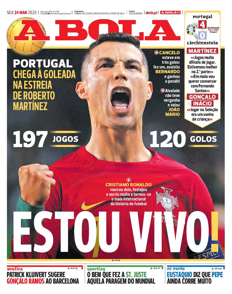 Liga Portugal on X: Os pormenores 🤩⚡ O que aprecias mais na nova Bola Oficial para 2023-24? #LigaPortugal #criatalento #ForeverFaster / X