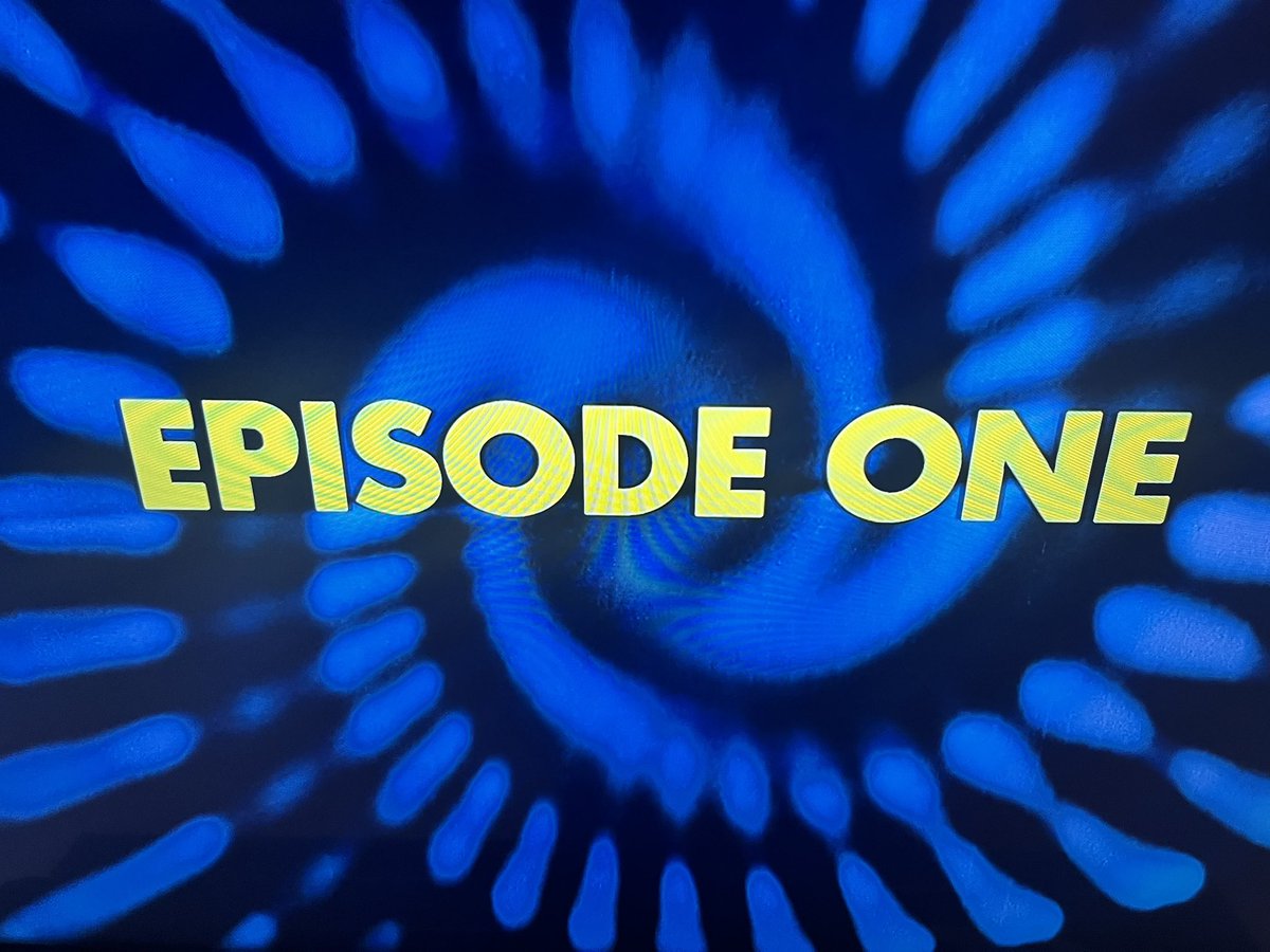 NottmTARDIS's tweet photo. “The Doctor takes Jo to a far planet on the distant future”. It’s a brand new story, it’s episode one of The Curse of Peladon on today’s #DailyWho #RunningThroughCorrodors https://t.co/jJ5BrsyLzM