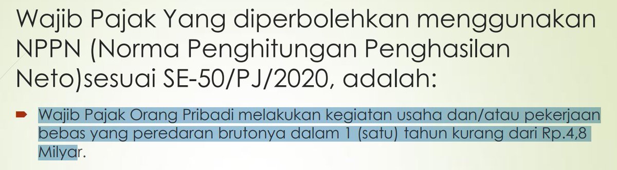 Gregorius Agung tweet media