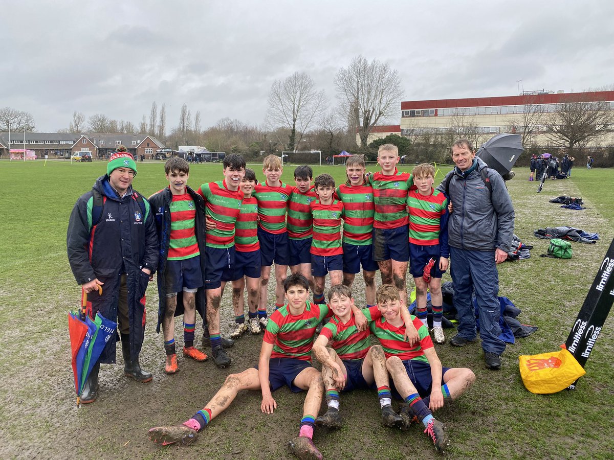 MPS_Sport's tweet image. These boys have been brilliant this year! The future is very bright. TY @RPNS7s for a great end to the term @NextGenXV @iapsuksport @MillfieldRugby 🔴🟢🔵 #5outof5 #TrueProgress #PlayForEachOther