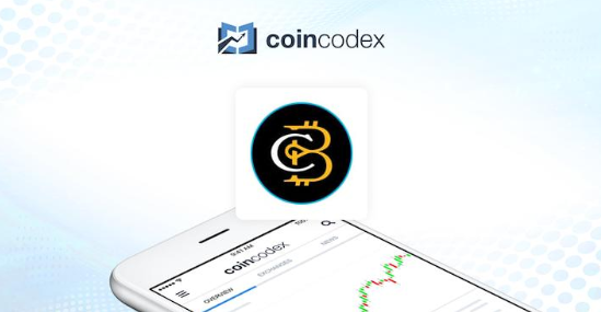 Coinbond (CBD) tweet media