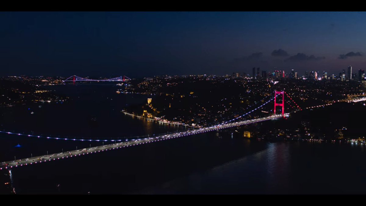 GoStArTwOrKs's tweet image. Need a clue? 
#FiNaLaNsWeR