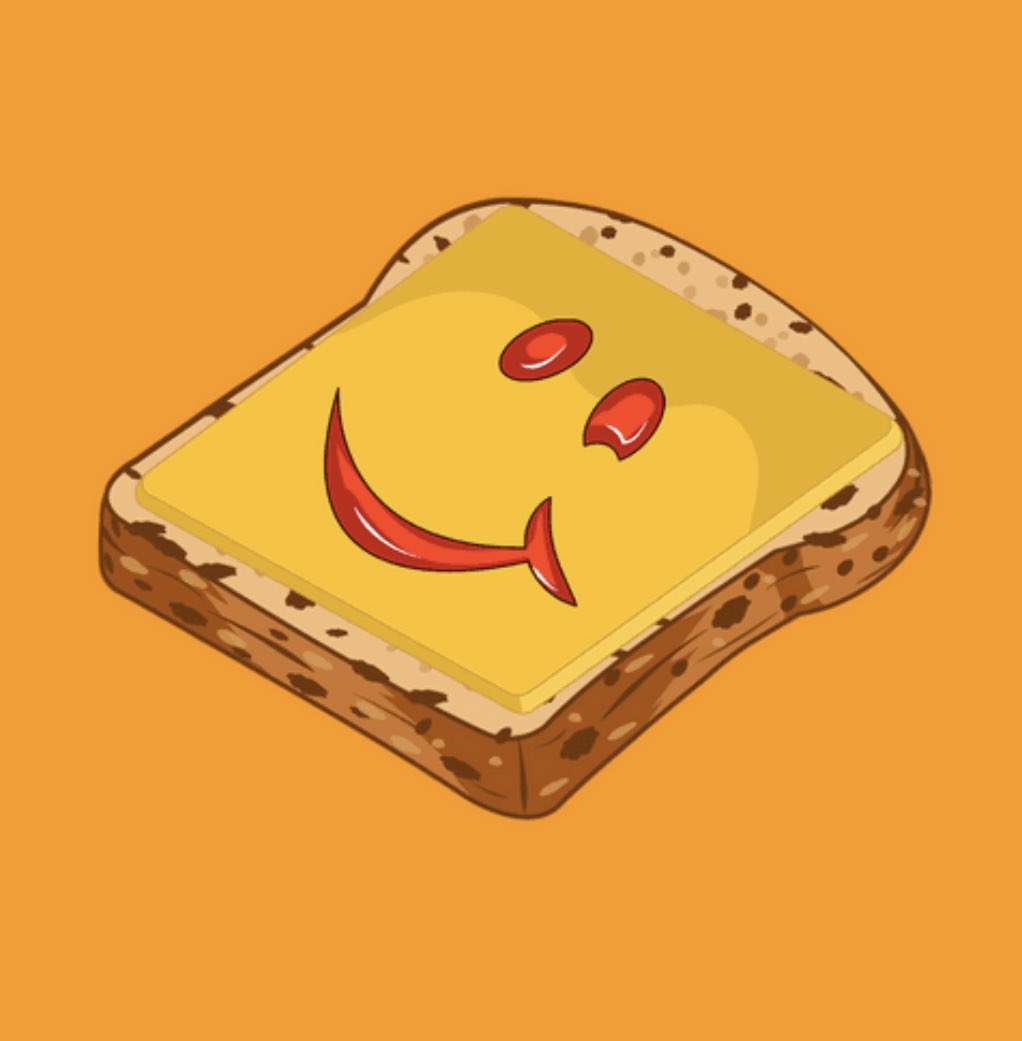 🍞 CryptoKiwi_NZ tweet media