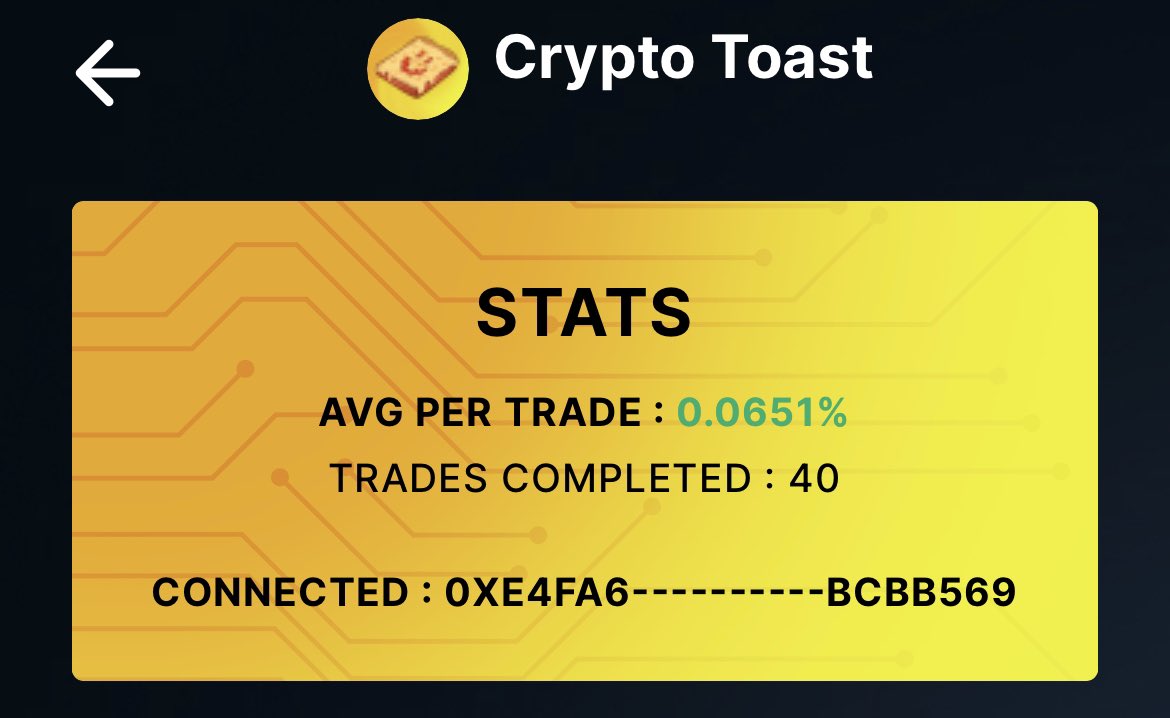 🍞 CryptoKiwi_NZ tweet media