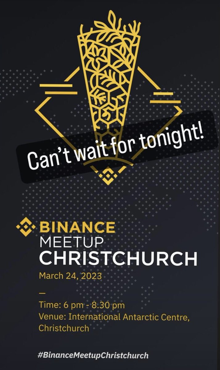 🍞 CryptoKiwi_NZ tweet media