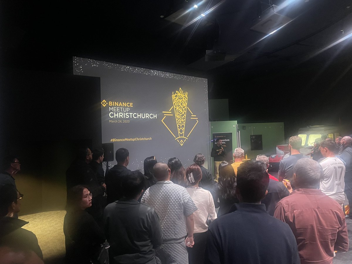 🍞 CryptoKiwi_NZ tweet media