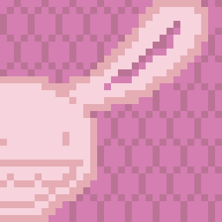 BlitkinBot's tweet photo. Scramble #728 Little Buddy Soft  sold for 0.01  https://t.co/vDJ4LH9AsN https://t.co/9uVs3vhE4t