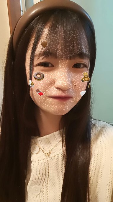 Twitterのコスプレ画像13