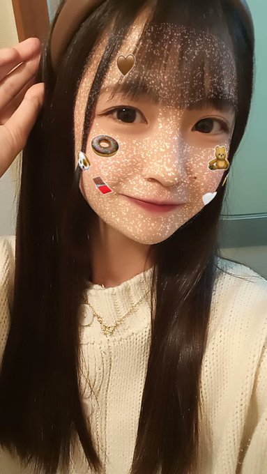 Twitterのコスプレ画像11