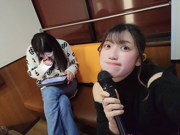 岡本杷奈