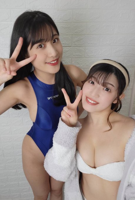岡本杷奈