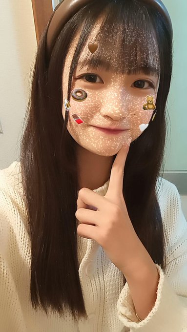 Twitterのコスプレ画像14