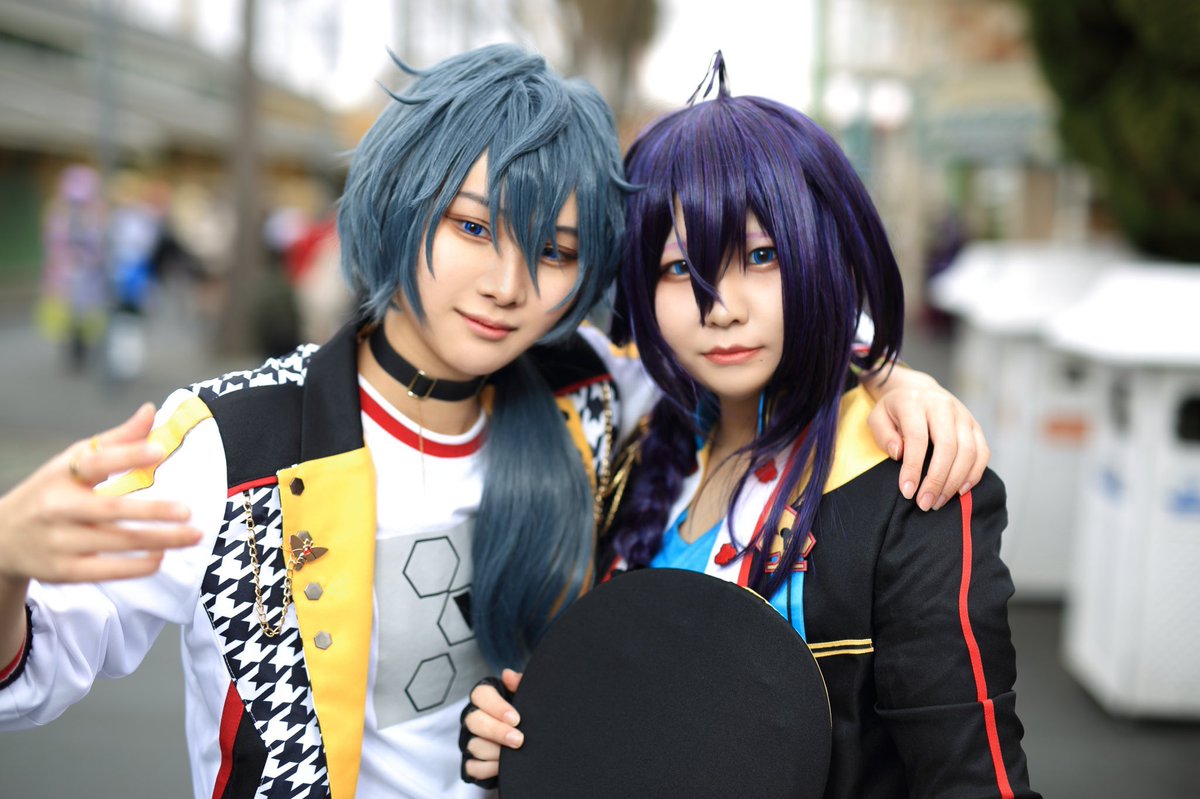 M企画 黒兎 コスプレ フリーサイズ | poland.gov.krd