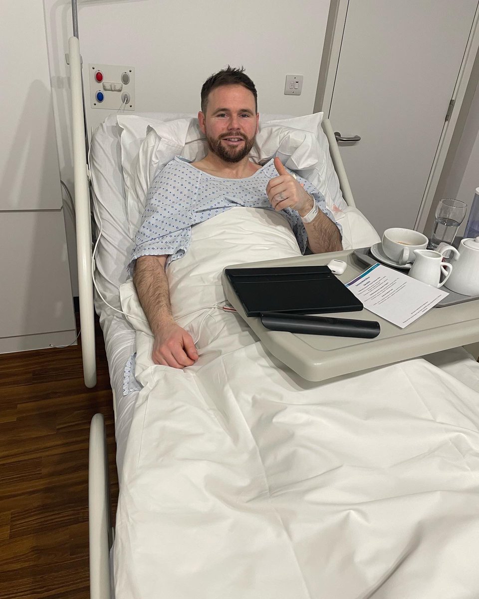 alan judge tweet media