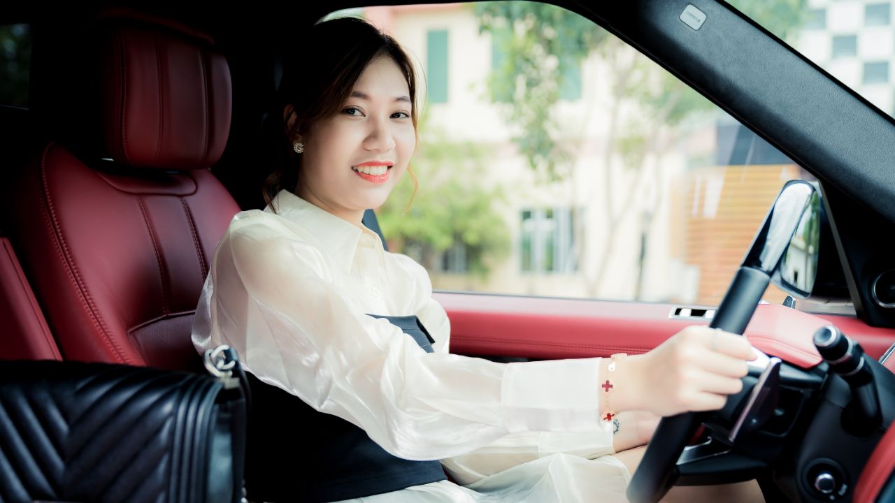 Wang Yifei (@Wang_yifei33) / Twitter