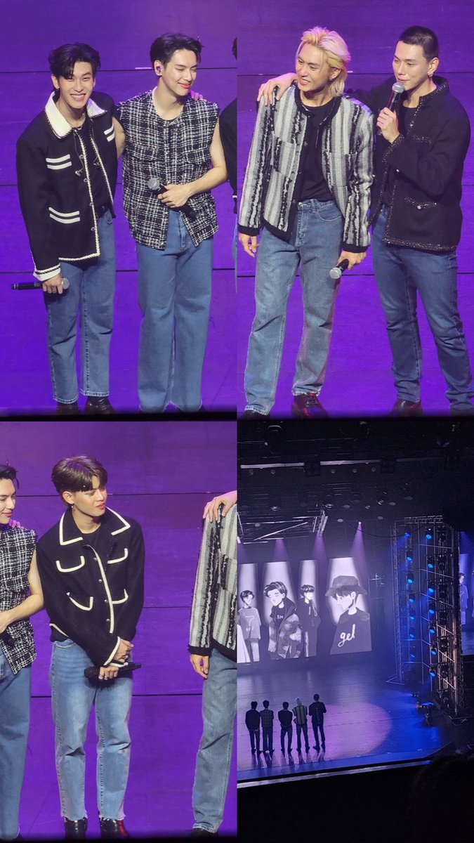 C_Mod15's tweet image. ครั้งแรกที่ได้เจอ ภูมิใจในทุกคนมาก คอนเมื่อวานสนุกมาก สัญญาว่าจะอยู่ซัพพอร์ตทุกคนไปเรื่อยๆนะ  #LAZ1