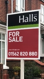 Swift Signs Ltd (@swiftsignsbiz) on Twitter photo Welcome Halls Kidderminster.
🌟 FREE online portal 🖥
🌟 Straightforward pricing 💰
🌟 Uniformed staff & signwritten vehicles 🚚
🌟 Full design and print service 🎨
🌟 zero to landfill recycling ♻️
🌟 social media posts with your brand
☎️ 0333 577 5717
📧 info@swiftsigns.biz Welcome Halls Kidderminster.
🌟 FREE online portal 🖥
🌟 Straightforward pricing 💰
🌟 Uniformed staff & signwritten vehicles 🚚
🌟 Full design and print service 🎨
🌟 zero to landfill recycling ♻️
🌟 social media posts with your brand
☎️ 0333 577 5717
📧 info@swiftsigns.biz