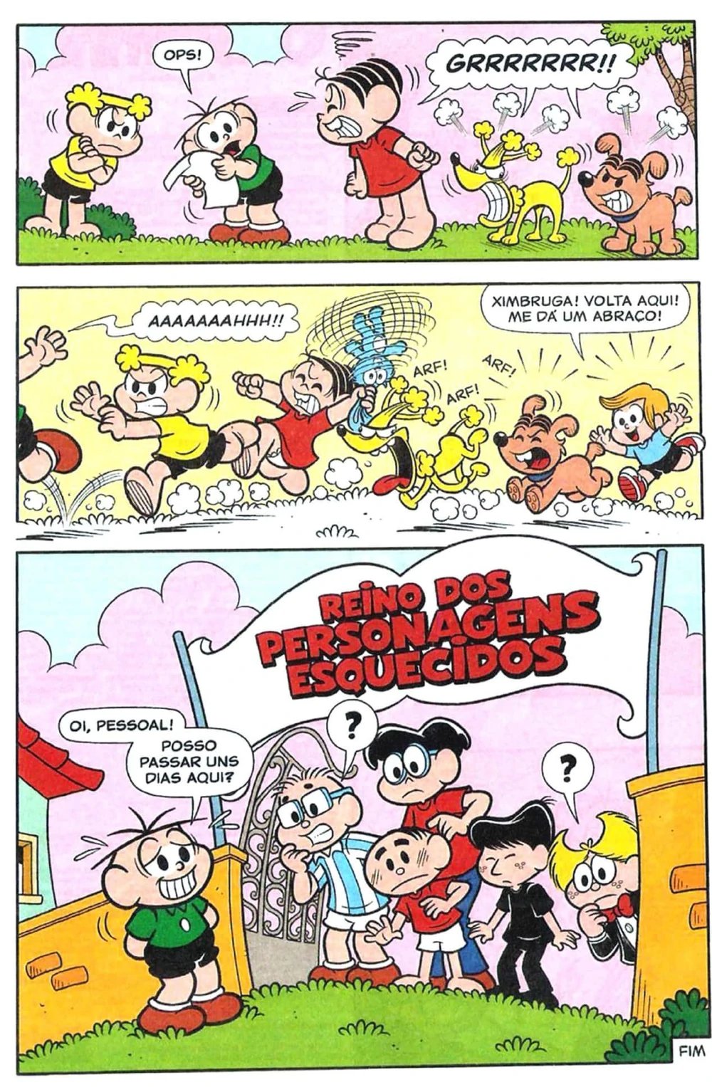 FrA079pWYAAkGS2?format=jpg&name=large