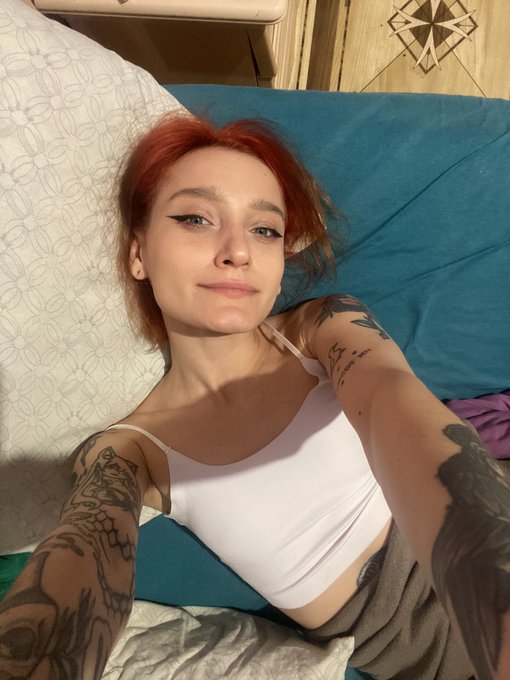 Заходите в чатик будем болтать   https://t.co/oFGc2Q5b9W https://t.co/u2ac1H2tj8<a href="/tag/%D0%BD%D1%8E%D0%B4%D1%81%D0%BE%D1%87%D0%B5%D1%82%D0%B2%D0%B5%D1%80%D0%B3"class="tags"><span>#нюдсочетверг</span></a>