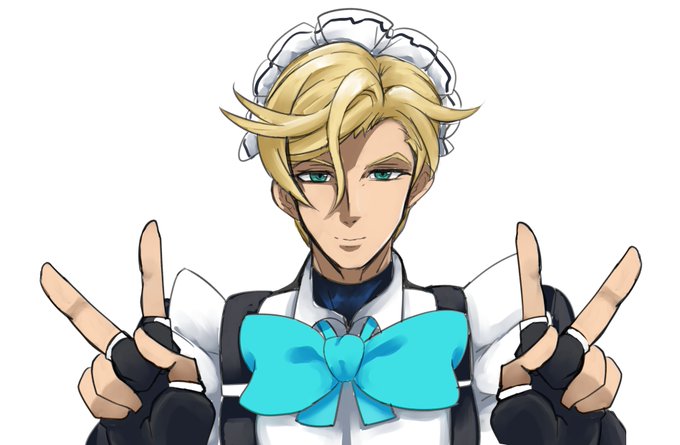 トキ描きました 