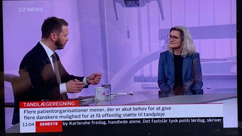 Pernille Slebsager tweet media